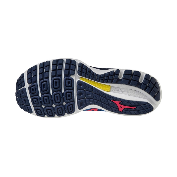 mizuno wave prophecy 4 uomo prezzo