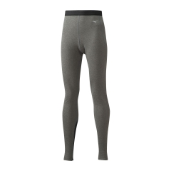 Product Added to Cart!