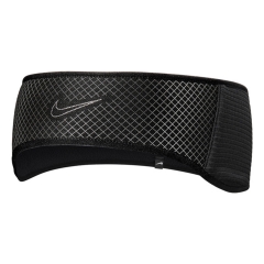 Product Added to Cart!