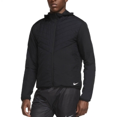 Product Added to Cart!