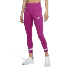 Product Added to Cart!