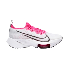abbigliamento running scontato