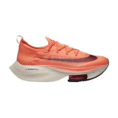 Product Added to Cart!