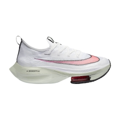 Product Added to Cart!