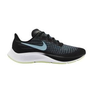 nike corsa femminile