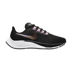 Product Added to Cart!
