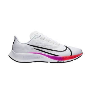 scarpe da corsa neutre