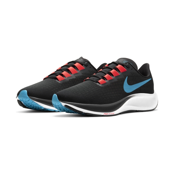 nike blue light discount