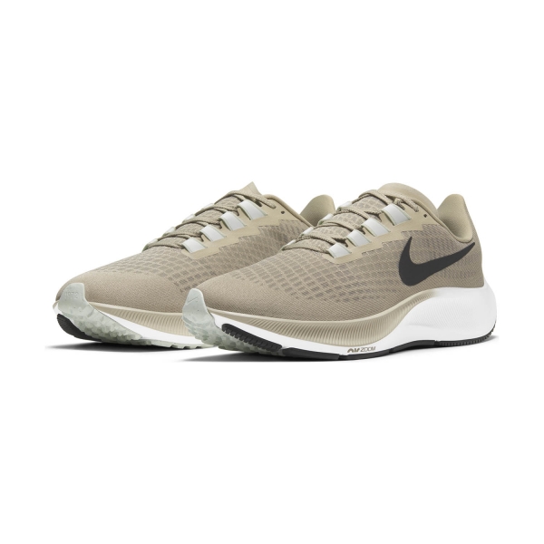 nike zoom pegasus uomo