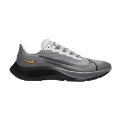 Product Added to Cart!