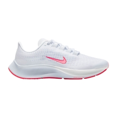 Product Added to Cart!