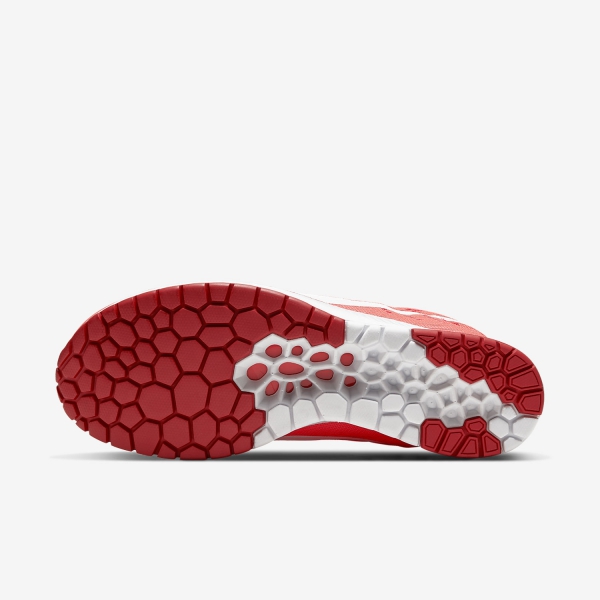 Nike Air Zoom Streak 7 - Laser Crimson/White/University Red