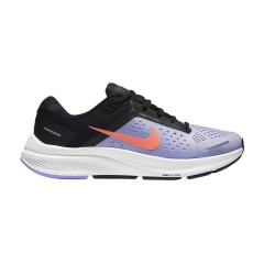 Product Added to Cart!