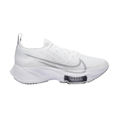 Product Added to Cart!