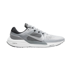 Product Added to Cart!