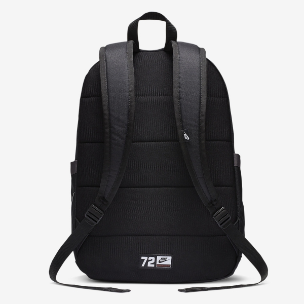 zaino nike ebay