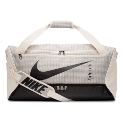 Product Added to Cart!