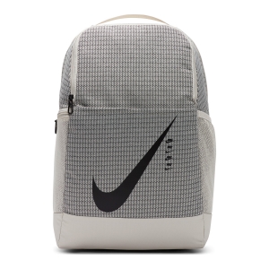 bookbag nike