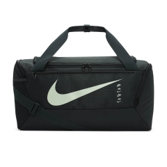 Product Added to Cart!