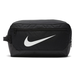 Product Added to Cart!