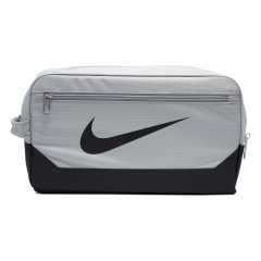 Product Added to Cart!