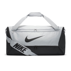 Product Added to Cart!