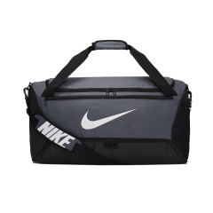 Product Added to Cart!