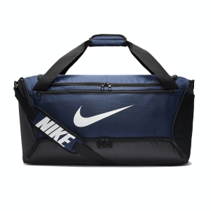 sacca nike fluo