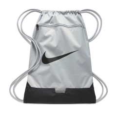 Product Added to Cart!