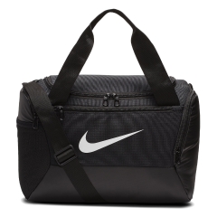 borsone sportivo nike