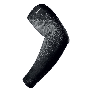 nike breaking 2 running sleeves