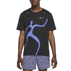 abbigliamento running scontato