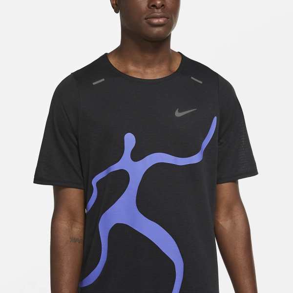 nike breathe 365 t shirt