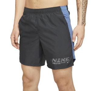 pantaloncini nike running uomo