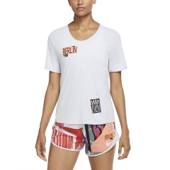 Product Added to Cart!