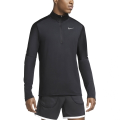 Product Added to Cart!