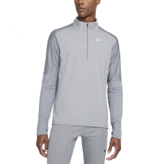 Product Added to Cart!