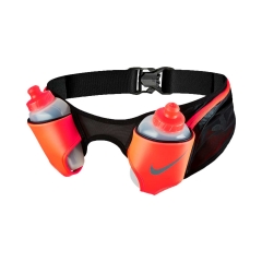 Product Added to Cart!