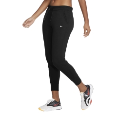 Product Added to Cart!