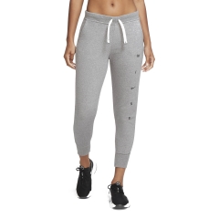 Product Added to Cart!