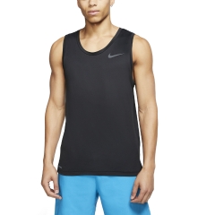 Product Added to Cart!
