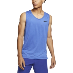 Product Added to Cart!