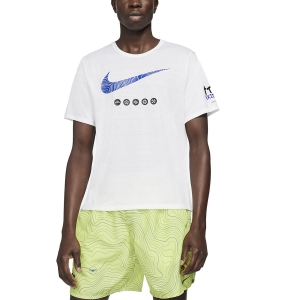 outfit nike uomo