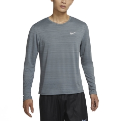 Product Added to Cart!
