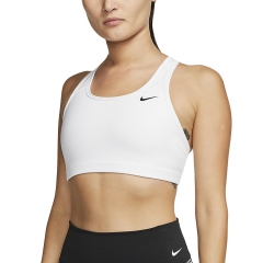 Product Added to Cart!