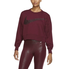 Product Added to Cart!
