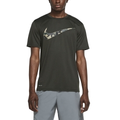 Product Added to Cart!