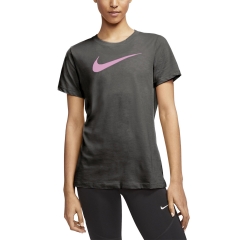 Product Added to Cart!