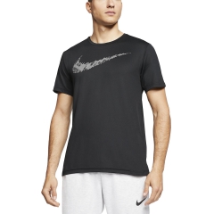 Product Added to Cart!