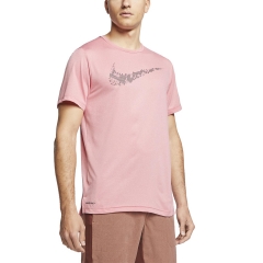 Product Added to Cart!